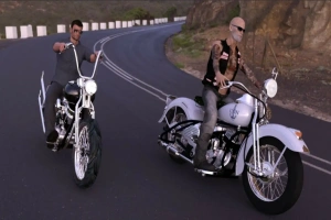 [欧美SLG/中文] 长路之家 漫漫归途 Long Road Home Ep.14fix1 PC+安卓 [3.5G]-同恩资源分享网