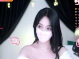 韩颂伊-한송이-lovesong2 个人直播 精华剪辑 20250401 [1V/2.4G]-同恩资源分享网