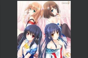 【2D/吉里】哥哥，还没准备好接吻吗？ 吉里模拟器手机版【880M】-同恩资源分享网