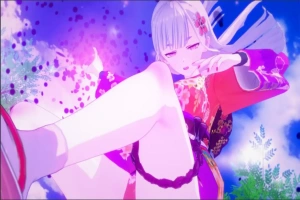 [日式SLG/汉化] 女神的旨意 女神的心血来潮 Goddesses’ Whim v0.4.2 PC+安卓 [3.9G]-同恩资源分享网