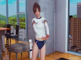 [亚洲SLG/汉化] 真丈夫 真正的丈夫 True Husband v1.2 PC+安卓汉化版 [4G]-同恩资源分享网