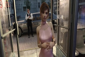 【欧美SLG/汉化/动态】中途之家EP10-1-8汉化版【PC+安卓/3.76G/更新】-同恩资源分享网