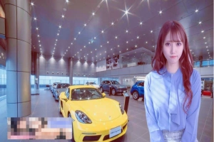【亚洲QSP/中文/真人动态】亚洲之子 Son Of Asia Ver42.2 官方中文版【15G/更新】-同恩资源分享网