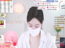 赵东希-조동히-Judong2 个人直播 20250413 [1V/1.94G]-同恩资源分享网