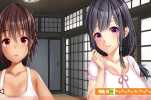 【日系AVG/安卓】乡下的无知娘[百度/微云]-同恩资源分享网
