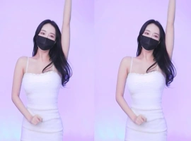 我很漂亮 나이쁨 na2ppeum 个人直播 20250204 [2V/11.6G]-同恩资源分享网