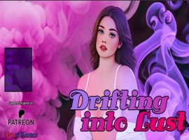 [欧美SLG/中文] 陷入欲望 Drifting into Lust v0.3.3 PC+安卓汉化版 [2G]-同恩资源分享网