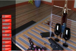 [欧美SLG/汉化/动态]犯罪领主的崛起V0.11 Part 2 汉化版[PC+安卓][3.9G/百度]』-同恩资源分享网