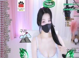 楚楚(chu츄♪)-aeaei5082 个人直播 2025年4月合集 [11V/84.7G]-同恩资源分享网