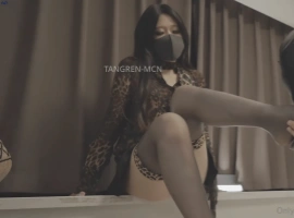 [ED2K] 桥本香菜 onlyfans 版本合集 重新命名 方便查找-同恩资源分享网