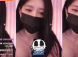 龙怡-룽이-dkdlfjqm758 个人直播 20250218 [3V/2.63G]-同恩资源分享网