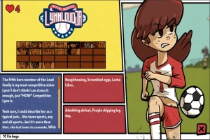 [欧美SLG/中文] 淫秽之屋 The Lewdest House v0.2.25 PC+安卓 [1G]-同恩资源分享网