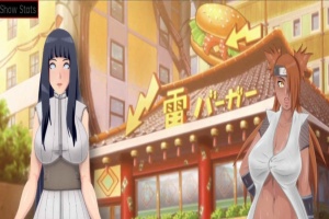 [欧美SLG/汉化/2D]女忍调教~最后的战争 V3.0 精翻汉化版[大更新][1.4G/百度]』-同恩资源分享网