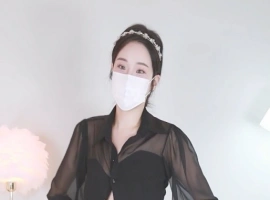 赵东希-조동히-Judong2 个人直播 20250305 [1V/521M]-同恩资源分享网