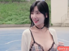 韩国擦边短剧大集合200部❤️适合情人节和女友观看推荐-同恩资源分享网