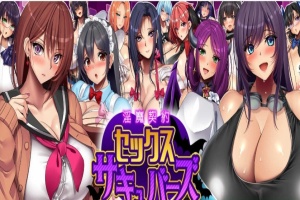 [日系RPG/汉化/动态/全CV]银魔契约 机翻汉化版[PC+安卓][4G/百度]』-同恩资源分享网