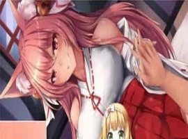 [互动SLG/中文/步兵]幻想GIRL？STEAM官方中文破解版/付前作整合[1G][百度/Timo][全CV]』-同恩资源分享网