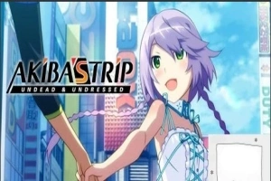 【2D/GAL/中文】秋叶原之旅2-秋叶脱物语2Build.11961331 中文版电脑【4.3G】-同恩资源分享网