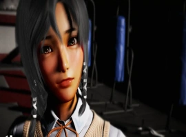 [亚洲SLG/汉化] 退学传奇2 辍学传奇 DropOut Saga v0.12.0b PC+安卓汉化版 [8G]-同恩资源分享网