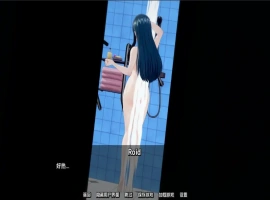 [日式SLG/中文] 荡妇家庭 荡妇x家庭 Slut Family v0.29 PC+安卓 汉化版 [310MB]-同恩资源分享网