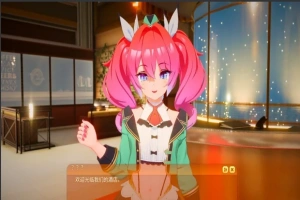 【3D大作捏人SLG】[I社新作]HoneyCome V1.01 糖送元明清整合汉化版【电脑13G】-同恩资源分享网
