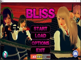 【亚洲风SLG/汉化/动态】春药 v1.0.2 汉化完结版 【PC+安卓/3G/更新】-同恩资源分享网