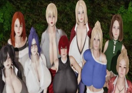 [亚洲风SLG/汉化/动态]湖边小屋v0.15d 汉化版[PC+安卓][1.2G/百度]』-同恩资源分享网