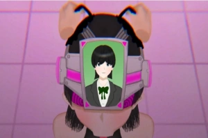 【PC/2D/互动SLG/中文/全动态】那个女孩的KJ DL官方中文版【240M】-同恩资源分享网