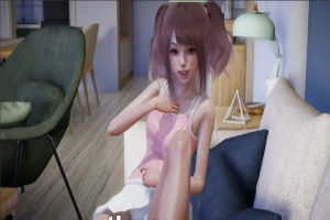 [亚洲SLG/汉化] 特工17 Agent17 V0.25.9 PC+安卓官方中文版 [4.6G]-同恩资源分享网