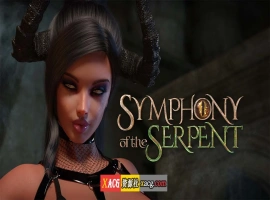 【超神级RPG/汉化/动态】纳迪亚系列：蛇之交响曲 V19021 精翻汉化作弊版【PC/更新/3G】-同恩资源分享网