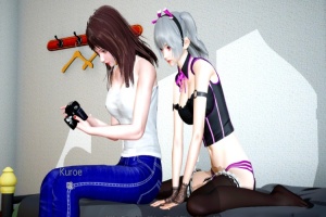 【欧美SLG/汉化/动态】宇宙0.3汉化版【PC+安卓/3.27G/更新】-同恩资源分享网
