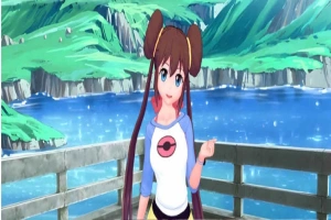 【日系SLG/汉化/动态】伊势海妓院 Isekai Brothel V0.19 汉化版【PC+安卓/2G】-同恩资源分享网
