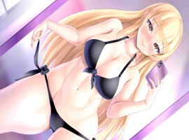 【日系SLG汉化NTR】一个最好不要兑现的承诺APromiseBestLeftUnkept0.3.5【+PC】汉化版【新作1G】【补档】-同恩资源分享网
