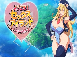 【神级ADV中文全动态全CV】[KIDMO] 秘密派：V1.51C d1v3 d2v1 全DLC官中步兵版【8月更新1.65G】【补档】-同恩资源分享网