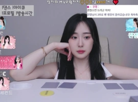 小杨幂-安智 앙지♡ angzzi 个人直播 2025年4月 完整版合集 [22V/63.6G]VIP-同恩资源分享网
