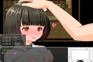【PC/2D/爆款RPG/汉化/NTR神作】银乱女祭司 V0.50B 云翻汉化版【2.9G】-同恩资源分享网