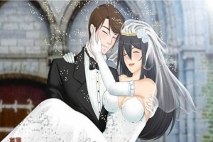 [超绿RPG/中文]阿兰萨编年史: 一夏之花+DLC V2.01官方中文步兵版+存档[最新版][5G/百度]』-同恩资源分享网