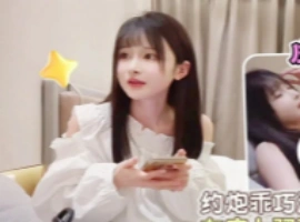 探花合集史诗级大放送，几千部高清资源等你来挖-同恩资源分享网