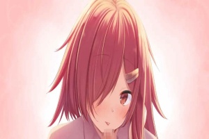 [日文][ここは誰の空] ルシアの夢想 V1.0 [265M][秒传]』-同恩资源分享网