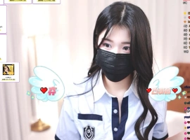 希东-희동-hncsphj 个人直播 2025年4月 纯享剪辑合集 [9V/18.1G+10V/5G]-同恩资源分享网