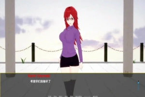 [日式SLG/汉化] 木叶训练 Konoha Training Ch.2 v0.22 PC+安卓汉化版 [2.3G]-同恩资源分享网