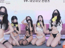 MSCREW S1 性感小姐 第一季 第18集 收下?不收下? 中文字幕ed2k&字幕更新-同恩资源分享网