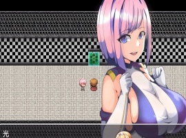 [日系RPG/汉化/动态] 神铁觉醒：神鉄覚醒 PC+安卓云翻汉化版+全回想存档 [百度][600M]』-同恩资源分享网