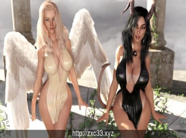 【欧美RPG神作/汉化/动态】农民的追求 V3.62 汉化版【PC/4.5G】-同恩资源分享网