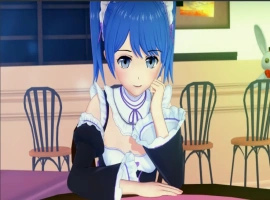 [日式SLG/汉化] 迷失在你心中 lost in You 0.12.1 PC+安卓汉化版 [5G]-同恩资源分享网