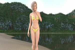 [欧美SLG/汉化] 超级英雄吸 超级英雄逊毙了Superheroes Suck v2.015 Public PC+安卓汉化版 [5G]-同恩资源分享网