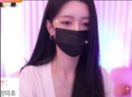 龙怡-룽이-dkdlfjqm758 个人直播 2025年2月底小合集 [4V/9.2G]-同恩资源分享网