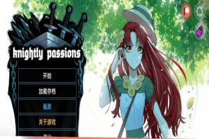 [2D卡牌战斗SLG/汉化/动态]猎魔人物语 V0.16 官方中文版[PC+安卓+mac]-同恩资源分享网