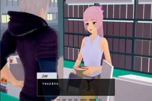 [日式SLG/汉化/沙盒] 鲁莽的爱 Reckless Love [v0.0.6.2 Patreon] PC+安卓汉化版 [1G]-同恩资源分享网
