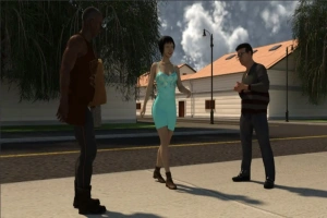 [欧美SLG/汉化] 工具镇 A Town Called Tool 0.11 PC+安卓汉化版 [520M]-同恩资源分享网